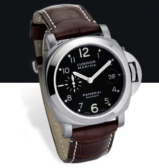 Panerai advice 